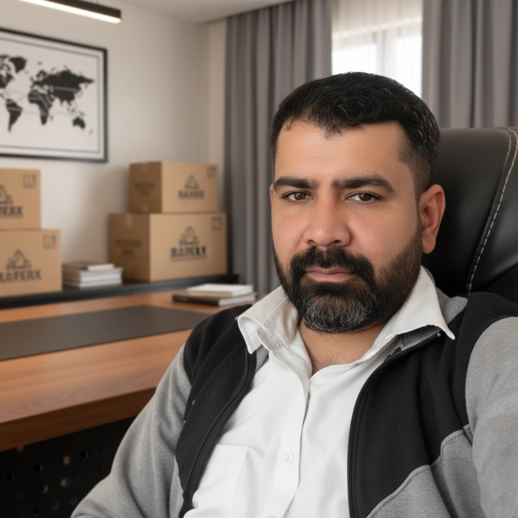 Goyal Packers & Movers in Hisar